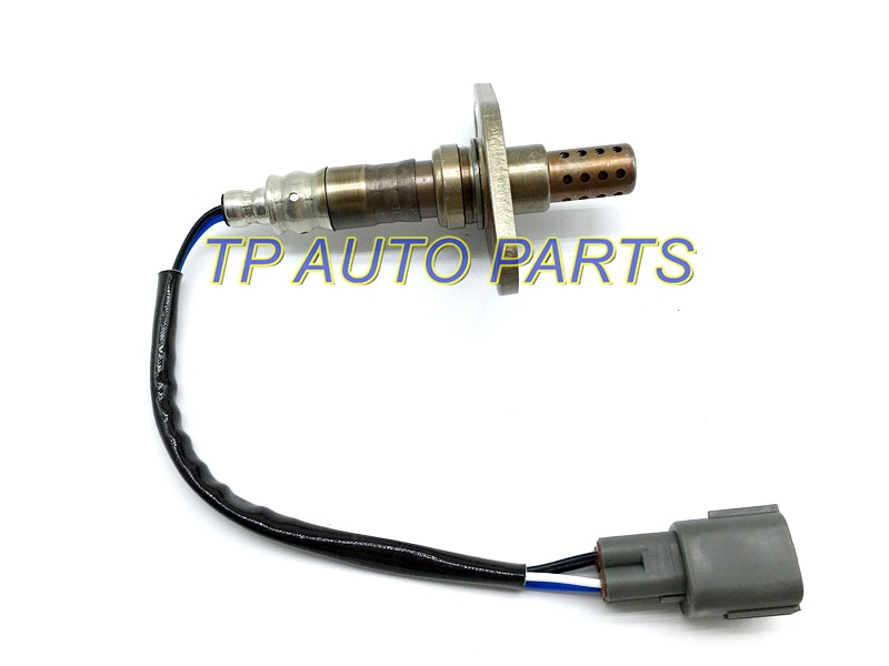 To-yota Co-rolla E10   OEM  89465-12450 ND 5333 8946512450 89465 12450